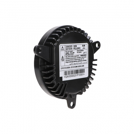 Balast Xenon OEM Compatibil Matsushita GAVD00G6311024, GAVD00G29M10120 [3]