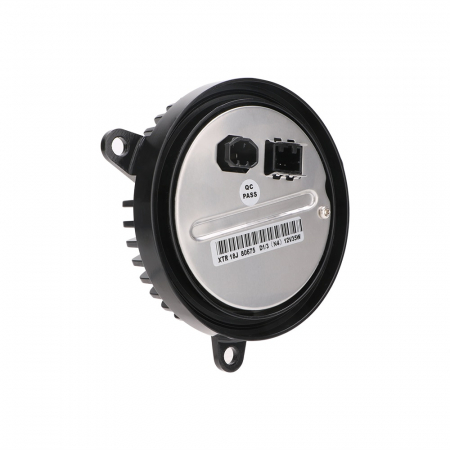 Balast Xenon OEM Compatibil Matsushita GAVD00G6311024, GAVD00G29M10120 [1]