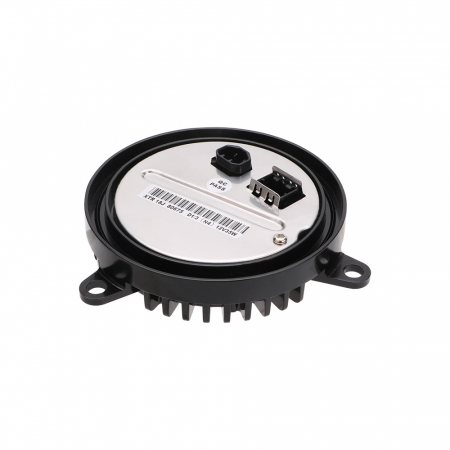 Becuri si sigurante auto - Balast Xenon OEM Compatibil Matsushita GAVD00G6311024, GAVD00G29M10120