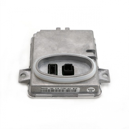 Becuri si sigurante auto - Balast Xenon OEM Compatibil Mitsubishi 6948180 / 63126948180 / W3T13271