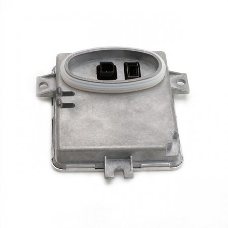 Balast Xenon OEM Compatibil Mitsubishi 6948180 / 63126948180 / W3T13271 [2]