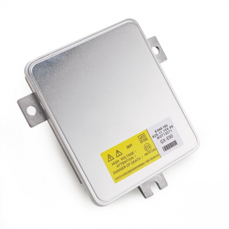 Balast Xenon OEM Compatibil Mitsubishi 6948180 / 63126948180 / W3T13271 [3]