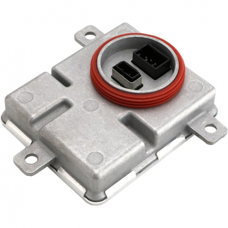 Balast Xenon OEM Compatibil Mitsubishi 8K0941597 / 1307329315 / W3T2107 [2]