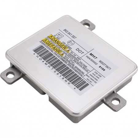 Balast Xenon OEM Compatibil Mitsubishi 8K0941597 / 1307329315 / W3T2107 [1]