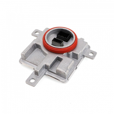 Balast Xenon OEM Compatibil Mitsubishi 8K0941597E / 1307329315 / W003T22071 [2]
