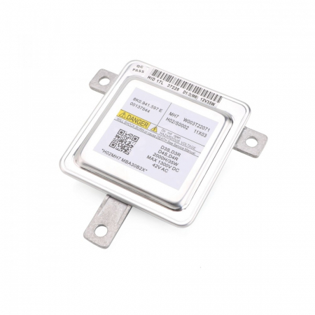 Balast Xenon OEM Compatibil Mitsubishi 8K0941597E / 1307329315 / W003T22071 [4]