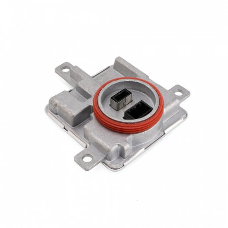 Becuri si sigurante auto - Balast Xenon OEM Compatibil Mitsubishi 8K0941597E / 1307329315 / W003T22071