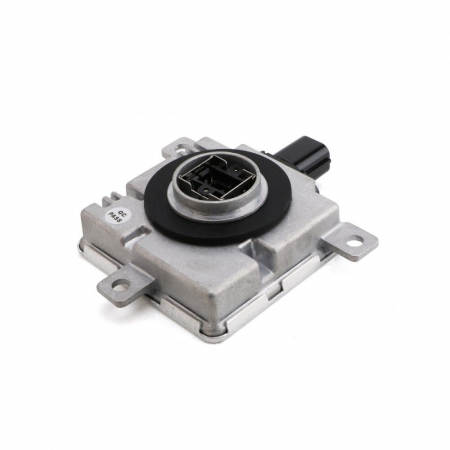 Balast Xenon OEM Compatibil Mitsubishi BHN3-51-0H3, BHN3510H3, KD53-51-0H3 [3]