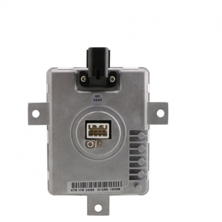 Balast Xenon OEM Compatibil Mitsubishi X6T02971 / X6T02981 / W3T10471 /W3T11371 [3]