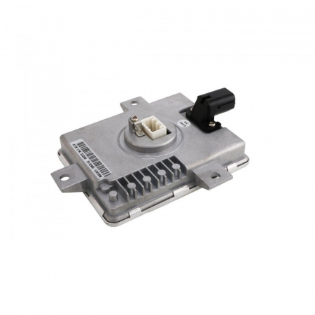 Balast Xenon OEM Compatibil Mitsubishi X6T02971 / X6T02981 / W3T10471 /W3T11371 [2]