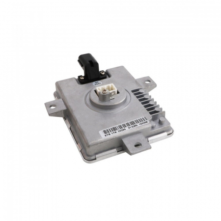 Balast Xenon OEM Compatibil Mitsubishi X6T02971 / X6T02981 / W3T10471 /W3T11371 [1]