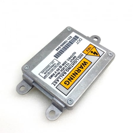 Becuri si sigurante auto - Balast Xenon OEM Compatibil Osram 83110009044 / 831-10009-044 / 35 XT-D1/12V