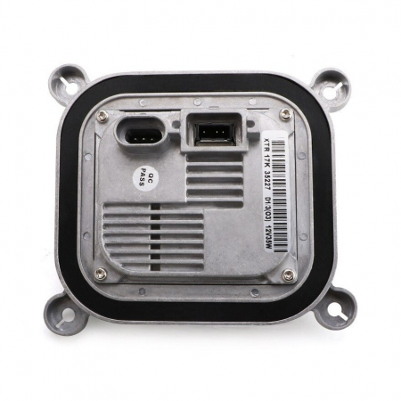 Balast Xenon OEM Compatibil Osram 8A5Z13C170A / 35XT5-D1 / 35XT5 [1]