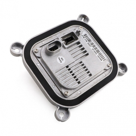 Balast Xenon OEM Compatibil Osram 8A5Z13C170A / 35XT5-D1 / 35XT5 [2]