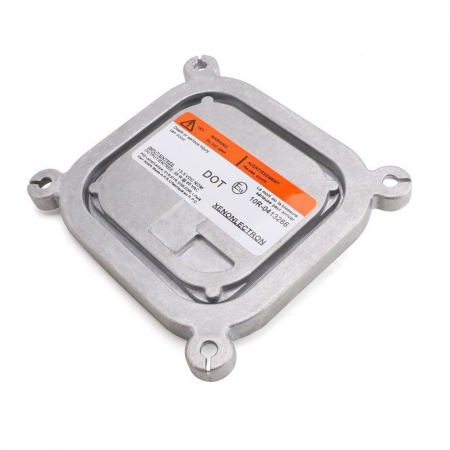 Balast Xenon OEM Compatibil Osram 8A5Z13C170A / 35XT5-D1 / 35XT5 [4]