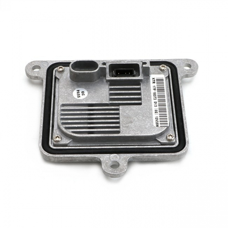 Balast Xenon OEM Compatibil Osram A71177E00DG / 35XT6-B-D3 / 10R-044663 [2]