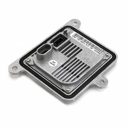 Balast Xenon OEM Compatibil Osram A71177E00DG / 35XT6-B-D3 / 10R-044663 [3]