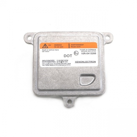 Balast Xenon OEM Compatibil Osram A71177E00DG / 35XT6-B-D3 / 10R-044663 [4]
