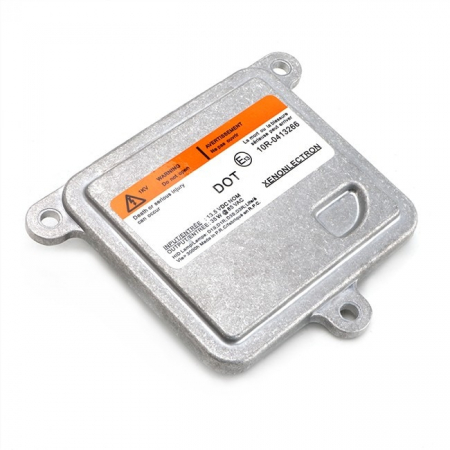 Becuri si sigurante auto - Balast Xenon OEM Compatibil Osram A71177E00DG / 35XT6-B-D3 / 10R-044663