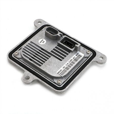 Balast Xenon OEM Compatibil Osram A71177E00DG / 35XT6-B-D3 / 10R-044663 [1]