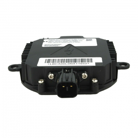 Balast Xenon OEM Compatibil Panasonic LBHA00L4DPN0455 / 33129SJKJ01 [1]