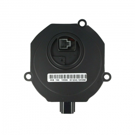 Balast Xenon OEM Compatibil Panasonic LBHA00L4DPN0455 / 33129SJKJ01 [3]