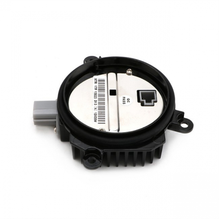 Balast Xenon OEM Compatibil Panasonic / Matsushita EANA090A0350 / EANA2X512637 [1]