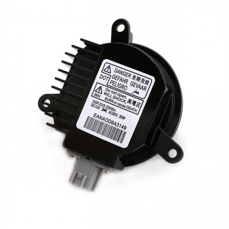 Balast Xenon OEM Compatibil Panasonic / Matsushita EANA090A0350 / EANA2X512637 [2]