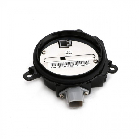 Balast Xenon OEM Compatibil Panasonic / Matsushita EANA090A0350 / EANA2X512637 [4]