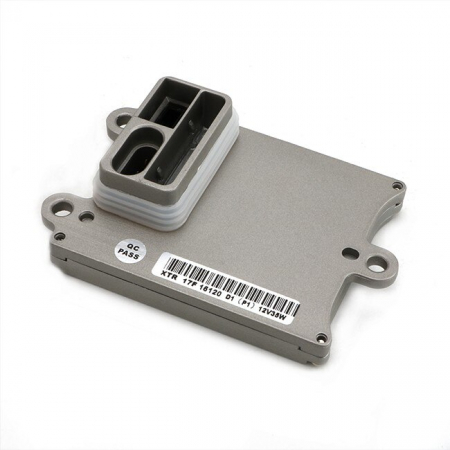 Balast Xenon OEM Compatibil Philips 93235016 / 0311003090 [3]