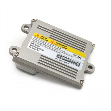 Balast Xenon OEM Compatibil Philips 93235016 / 0311003090 [1]
