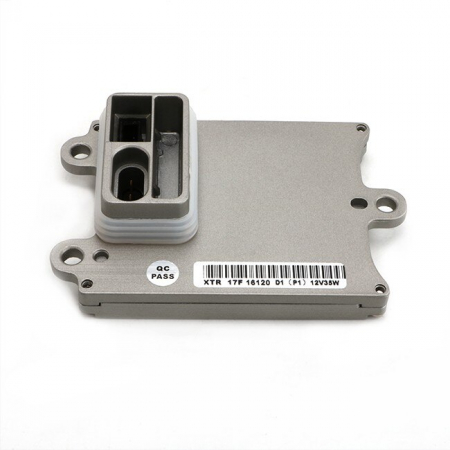 Balast Xenon OEM Compatibil Philips 93235016 / 0311003090 [2]