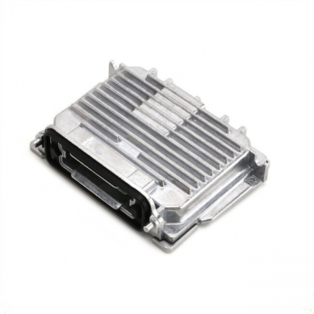 Balast Xenon OEM Compatibil Valeo 6G 63117180050 / 89034934 / 89076976 [3]