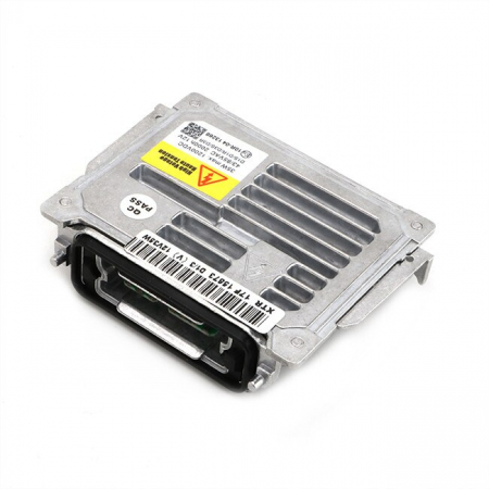 Balast Xenon OEM Compatibil Valeo 6G 63117180050 / 89034934 / 89076976 [5]