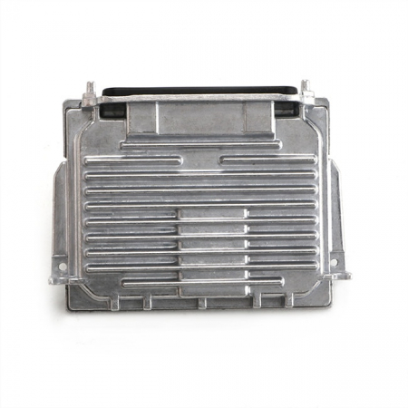 Becuri si sigurante auto - Balast Xenon OEM Compatibil Valeo 6G 63117180050 / 89034934 / 89076976