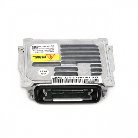 Balast Xenon OEM Compatibil Valeo 6G 63117180050 / 89034934 / 89076976 [1]