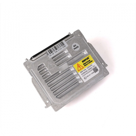 Balast Xenon OEM Compatibil Valeo 7G 89089352, 8908352, 31297941, LR014114, 68222897AA [3]