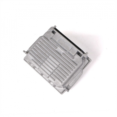 Balast Xenon OEM Compatibil Valeo 7G 89089352, 8908352, 31297941, LR014114, 68222897AA [1]