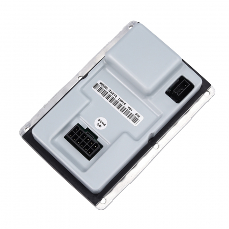 Becuri si sigurante auto - Balast Xenon OEM Compatibil Valeo LAD5G 12 Pini - 3D0909150, 89030461, 04373