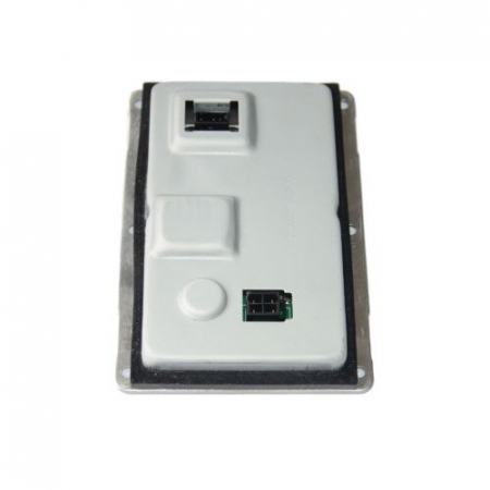 Balast Xenon OEM Compatibil Valeo LAD5GL / 3D0907391B / 3D0907391B / 8E0907391A [1]
