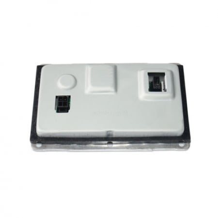 Becuri si sigurante auto - Balast Xenon OEM Compatibil Valeo LAD5GL / 3D0907391B / 3D0907391B / 8E0907391A