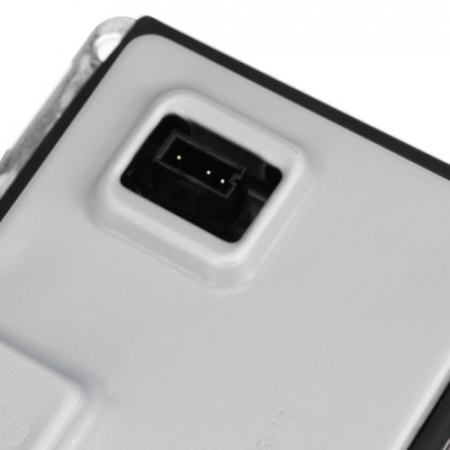 Balast Xenon OEM Compatibil Valeo LAD5GL / 3D0907391B / 3D0907391B / 8E0907391A [3]