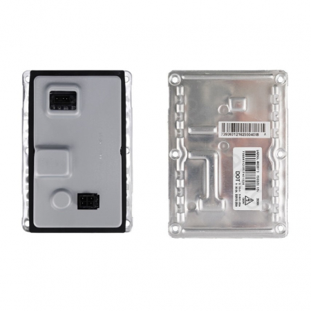 Balast Xenon OEM Compatibil Valeo LAD5GL / 3D0907391B / 3D0907391B / 8E0907391A [5]