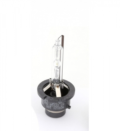 Becuri si sigurante auto - Bec auto Xenon PHILIPS D4S X-TremeVision