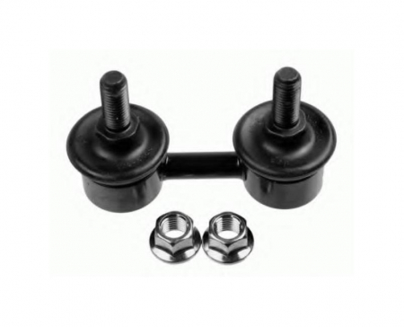 Piese auto - Bieleta antiruliu Mitsubishi 3000 GT COUPE 1990-2000 Z1 A 29663 01