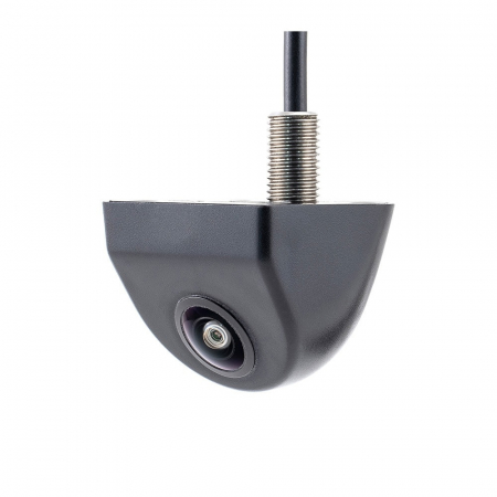 Camera auto marsarier AHD C416-AHD [5]