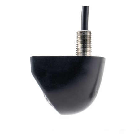 Camera auto marsarier AHD C416-AHD [4]