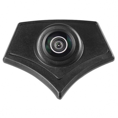 Camera frontala dedicata Mazda cu montaj in sigla F105 [3]