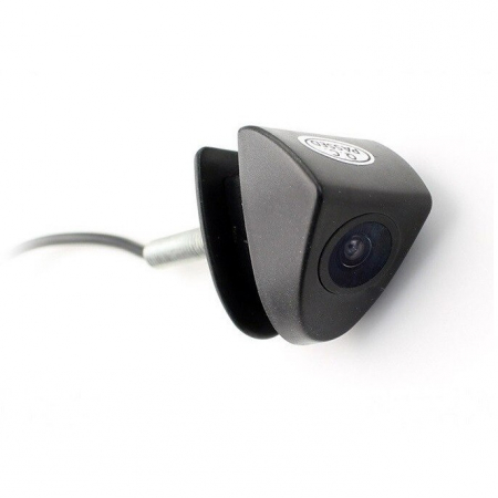 Camera frontala dedicata Toyota cu montaj in sigla F112 [4]