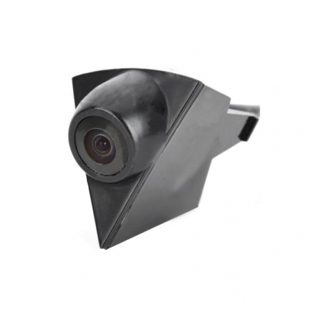 Camera frontala dedicata VW - QS01018 [2]